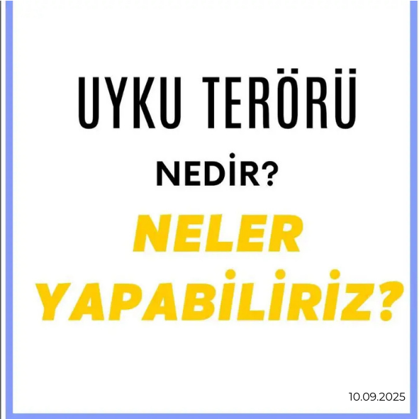 Resim